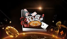پاکستان میں بلیک جیک ریئل ڈیلر میں بیٹنگ اور پیش گوئی قابل اوڈز