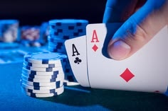 پاکستان میں بلیک جیک ریئل ڈیلر میں بیٹنگ اور پیش گوئی قابل اوڈز