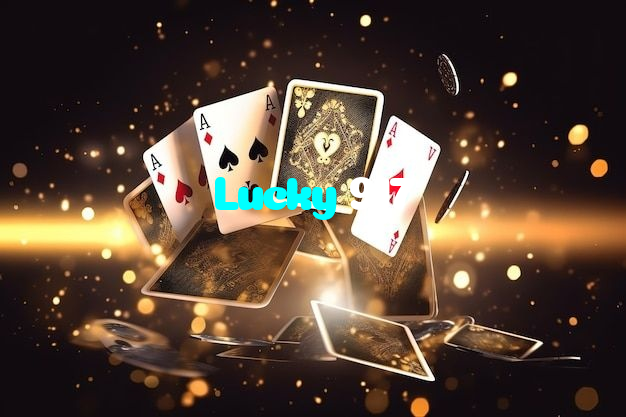 available types of Lucky 917 bet including pre-match live express and system bets