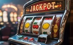 پاکستان میں سلاٹ وِن بوسٹ موڈ میں بیٹنگ اور مضبوط انعامی اوڈز