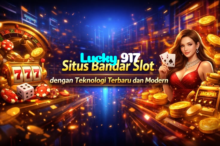 Lucky 917 خوش آمدید بونس +600% پیشکش موبائل ایپ کے پروموشن سیکشن میں دکھائی دیتی ہے۔