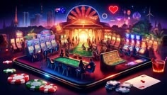 available types of Lucky 917 bet including pre-match live express and system bets