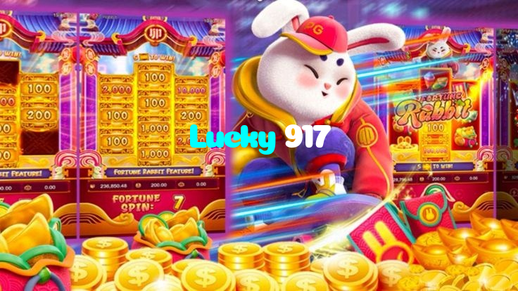 Lucky 917 خوش آمدید بونس +600% پیشکش موبائل ایپ کے پروموشن سیکشن میں دکھائی دیتی ہے۔