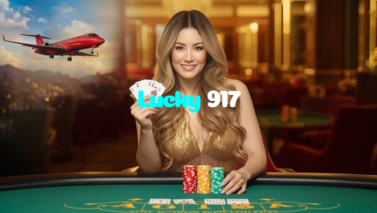 Lucky 917 خوش آمدید بونس +600% پیشکش موبائل ایپ کے پروموشن سیکشن میں دکھائی دیتی ہے۔