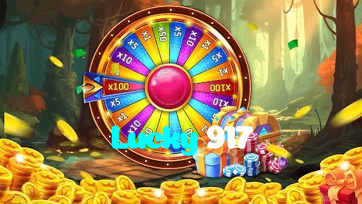 making first deposit on Lucky 917 website using local payment methods in Pakistan