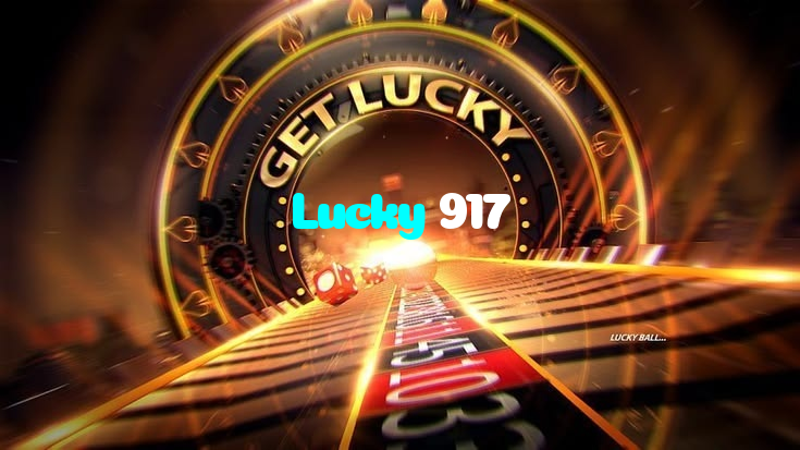 Lucky 917 خوش آمدید بونس +600% پیشکش موبائل ایپ کے پروموشن سیکشن میں دکھائی دیتی ہے۔