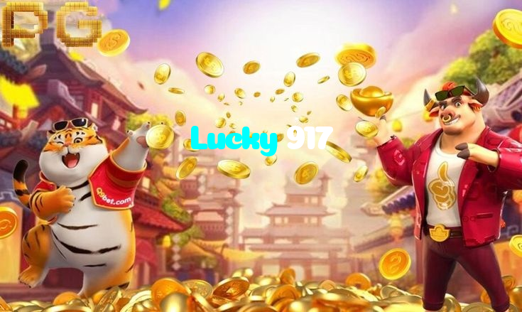 Lucky 917 خوش آمدید بونس +600% پیشکش موبائل ایپ کے پروموشن سیکشن میں دکھائی دیتی ہے۔