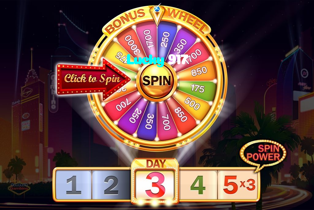 available types of Lucky 917 bet including pre-match live express and system bets