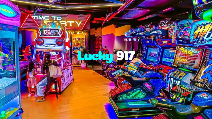 Lucky 917 خوش آمدید بونس +600% پیشکش موبائل ایپ کے پروموشن سیکشن میں دکھائی دیتی ہے۔