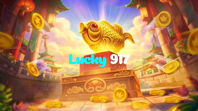 Lucky 917 خوش آمدید بونس +600% پیشکش موبائل ایپ کے پروموشن سیکشن میں دکھائی دیتی ہے۔