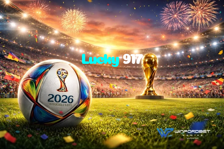making first deposit on Lucky 917 website using local payment methods in Pakistan