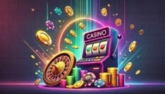making first deposit on Lucky 917 website using local payment methods in Pakistan