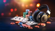 making first deposit on Lucky 917 website using local payment methods in Pakistan