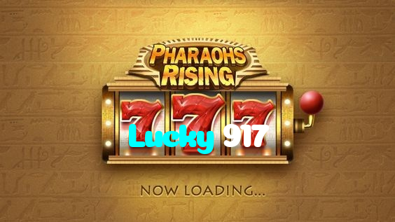 available types of Lucky 917 bet including pre-match live express and system bets
