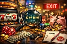 Lucky 917 خوش آمدید بونس +600% پیشکش موبائل ایپ کے پروموشن سیکشن میں دکھائی دیتی ہے۔