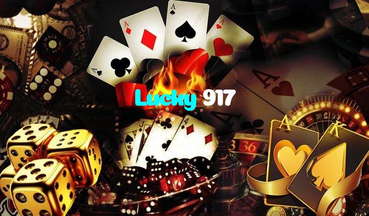 Lucky 917 خوش آمدید بونس +600% پیشکش موبائل ایپ کے پروموشن سیکشن میں دکھائی دیتی ہے۔