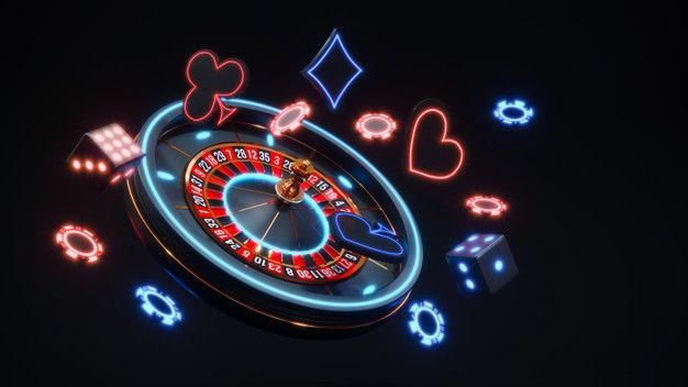 Lucky 917 پاکستان ریئل منی گیمز