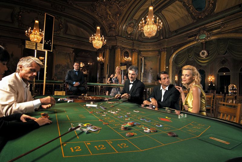 Lucky 917 پاکستان ریئل منی گیمز