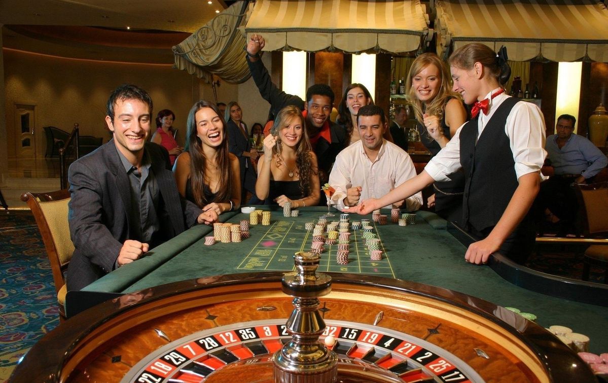 Lucky 917 پاکستان ریئل منی گیمز