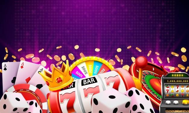پاکستان میں Lucky 917 قانونی ہے۔