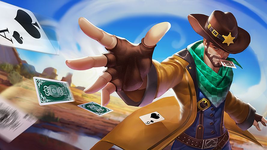 Lucky 917 پاکستان ریئل منی گیمز